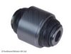 KIA 527602G000 Control Arm-/Trailing Arm Bush